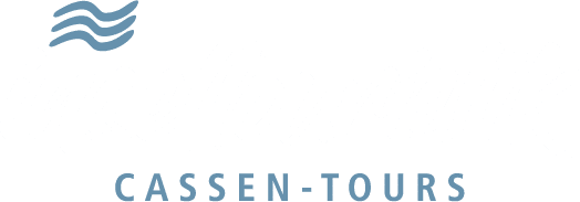 Frisia Inseltouristik