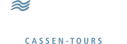 Logo von inseltouristik.de